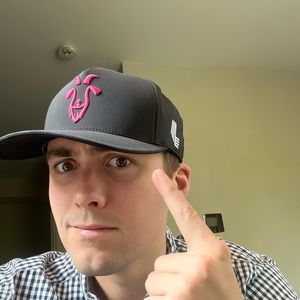 Meet your Posher, Charlie